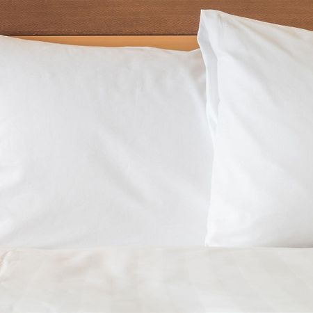 Holiday Inn Express Hotel & Suites - Paso Robles By Ihg Chambre photo