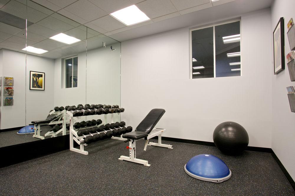 Holiday Inn Express Hotel & Suites - Paso Robles By Ihg Extérieur photo
