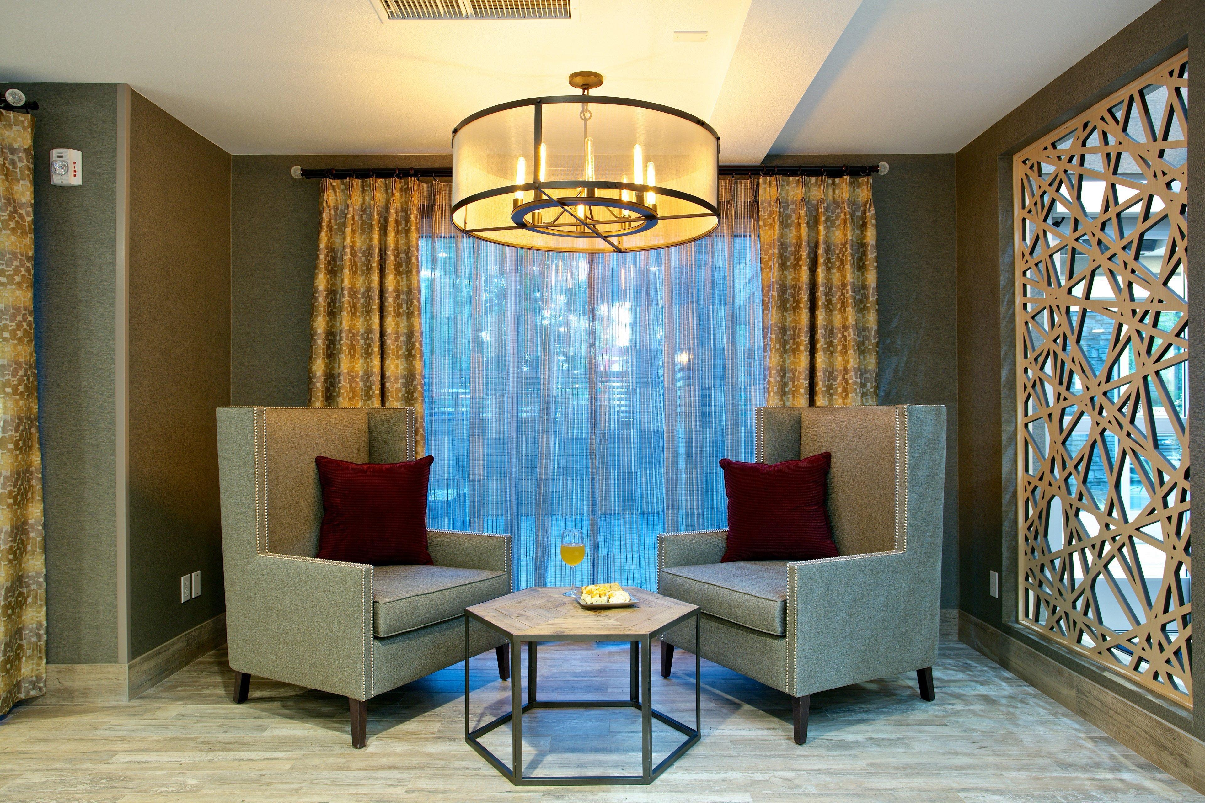 Holiday Inn Express Hotel & Suites - Paso Robles By Ihg Extérieur photo