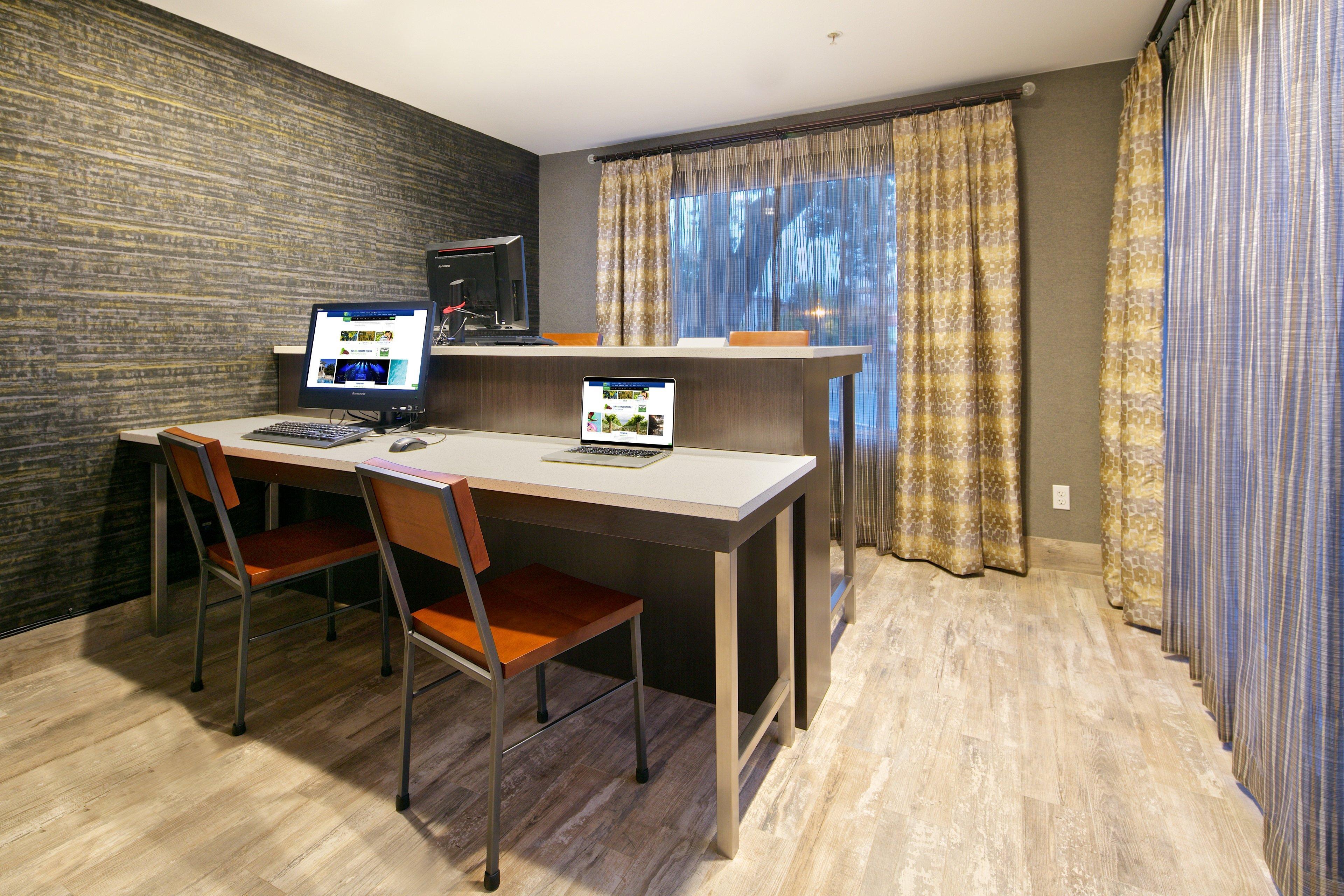 Holiday Inn Express Hotel & Suites - Paso Robles By Ihg Extérieur photo