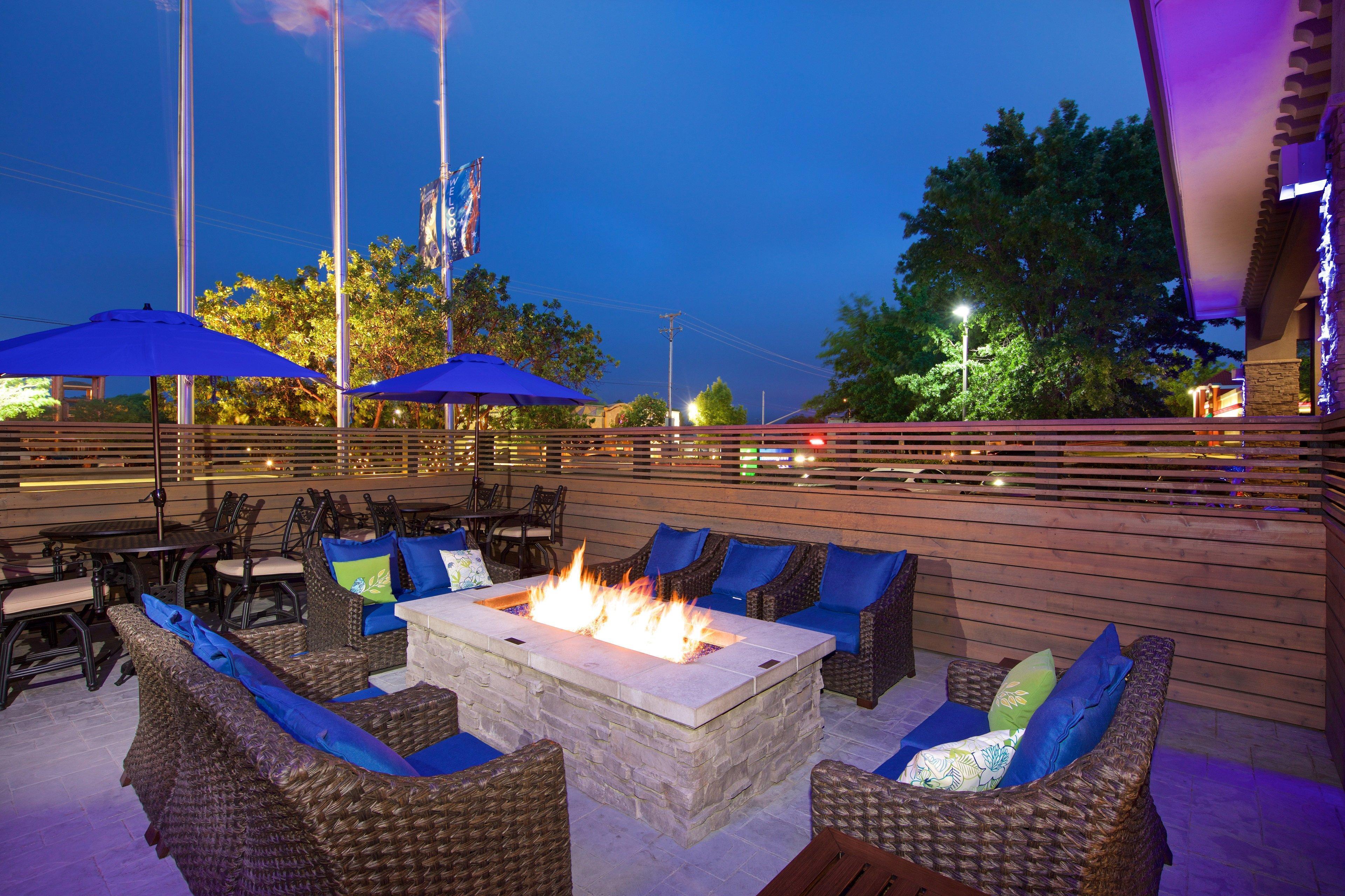 Holiday Inn Express Hotel & Suites - Paso Robles By Ihg Extérieur photo