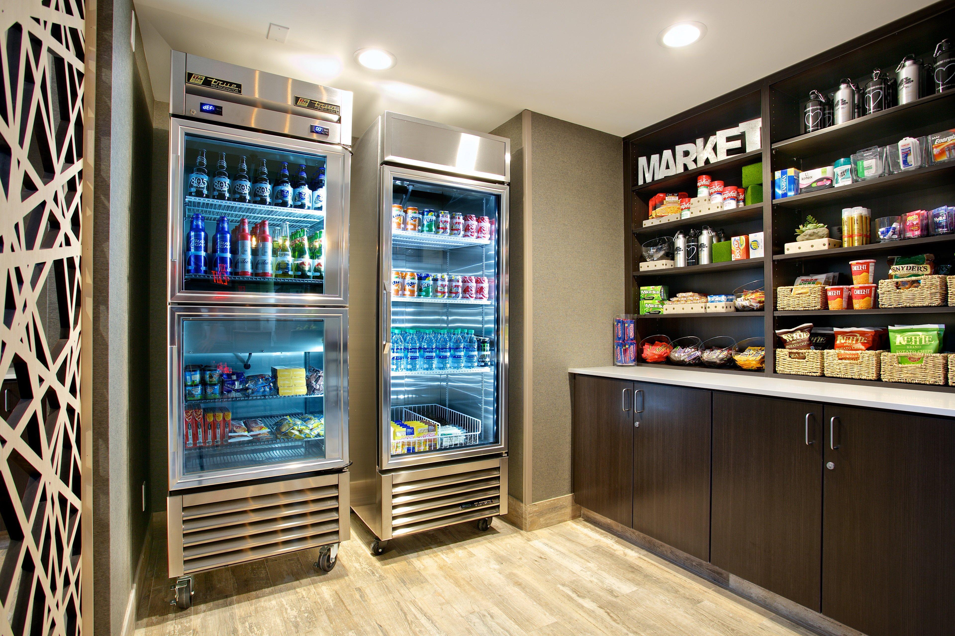 Holiday Inn Express Hotel & Suites - Paso Robles By Ihg Extérieur photo