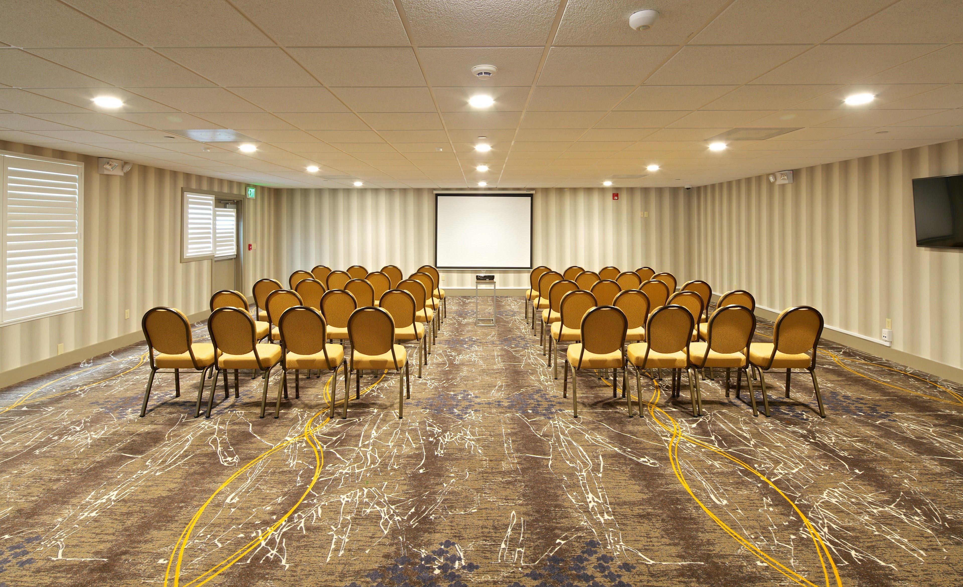 Holiday Inn Express Hotel & Suites - Paso Robles By Ihg Extérieur photo