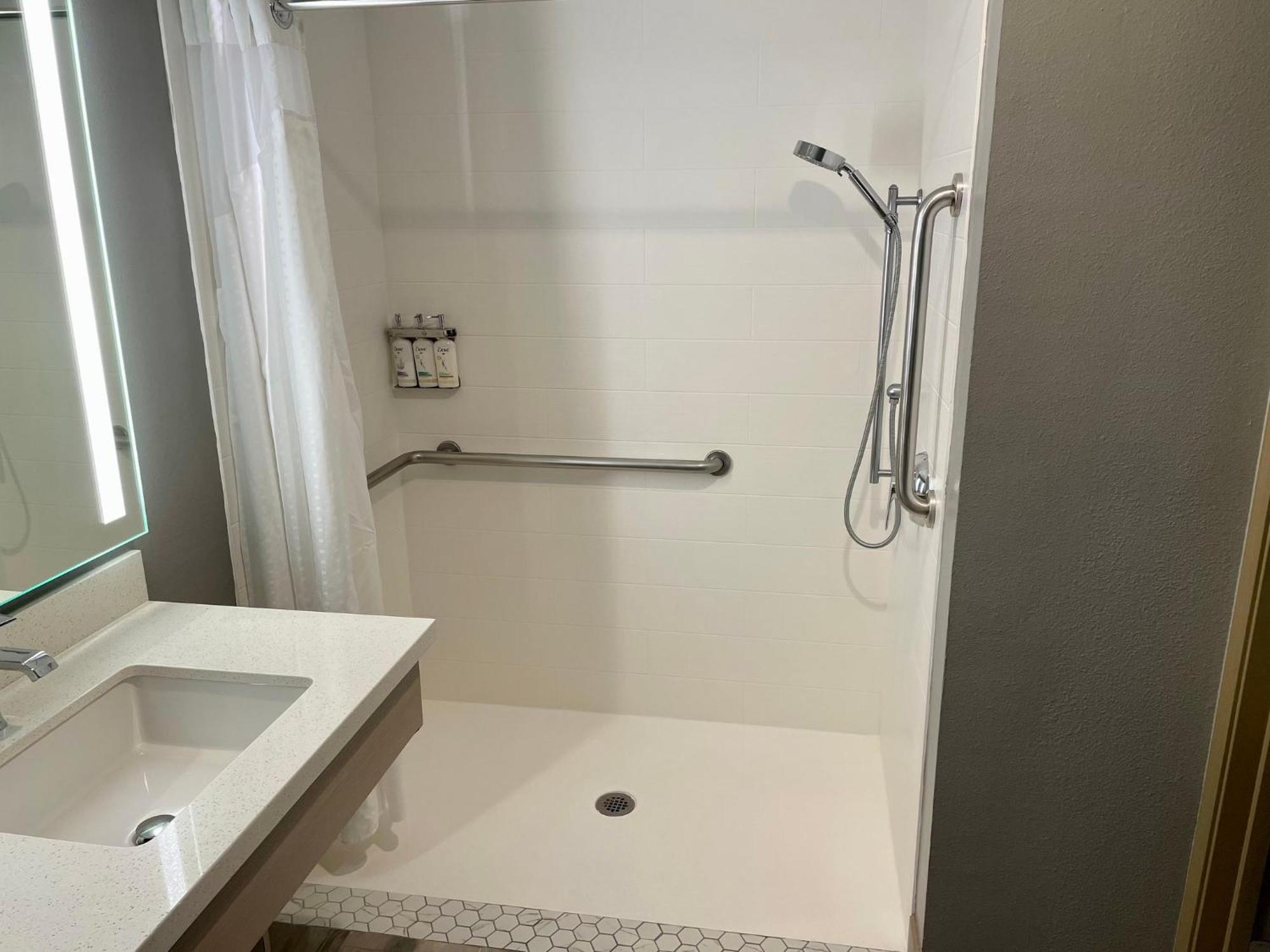 Holiday Inn Express Hotel & Suites - Paso Robles By Ihg Extérieur photo