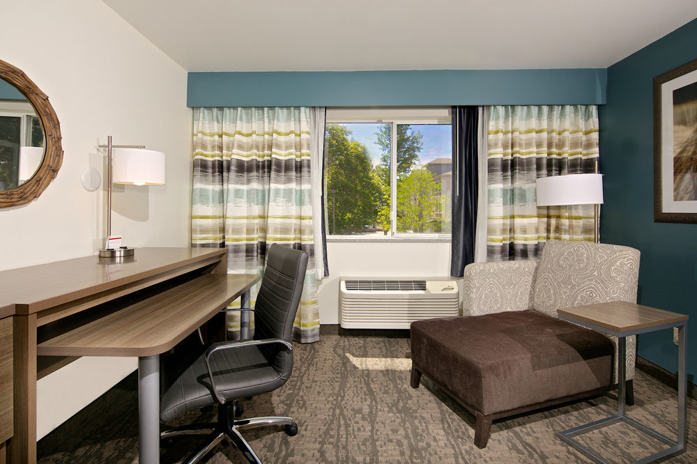 Holiday Inn Express Hotel & Suites - Paso Robles By Ihg Extérieur photo